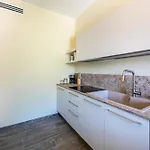 Apartment Abaye 4 Merlot - Charm Adults Only Soiano Del Lago