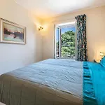 Abaye 4 Merlot - Charm Adults Only Apartment