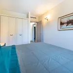 Abaye 4 Merlot - Charm Adults Only Apartment *