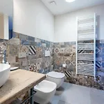 Apartment Abaye 4 Merlot - Charm Adults Only Soiano Del Lago