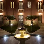 Abaye 4 Merlot - Charm Adults Only Apartment *