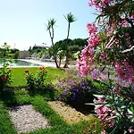 Abaye 4 Merlot - Charm Adults Only Apartment *