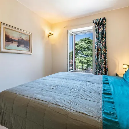 Apartment Abaye 4 Merlot - Charm Adults Only