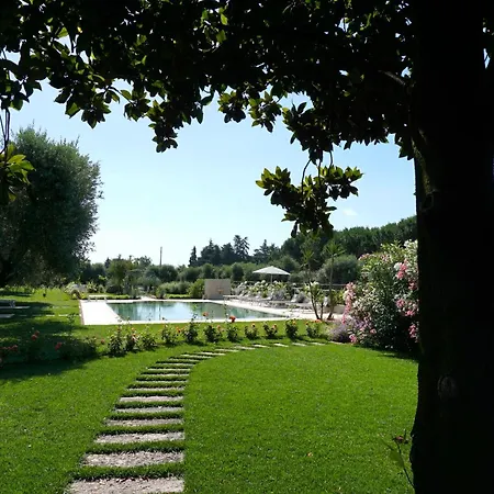 Abaye 4 Merlot - Charm Adults Only Apartment *